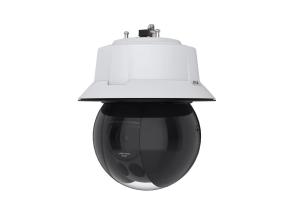 NETTIKAMERA Q6355-LE PTZ/02976-002 AKSELI