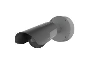 NETTIKAMERA Q1800-LE/03107-001 AKSELI
