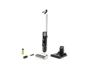 PÖLYNIMURI JOHDOTON FCV 3/1.056-122.0 KARCHER