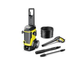 KORKEAPAINEPESURI K 7/WCM 1.317-400.0 KARCHER