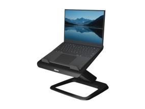 NB ACC STAND HANA LT/MUSTA 100016994 FELLOWES