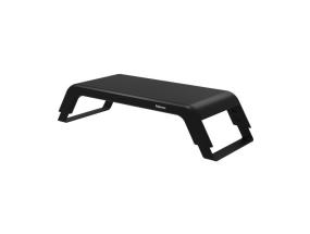 MONITOR ACC RISER HANA LT/MUSTA 100016996 FELLOWES