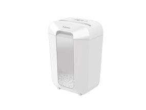 SILPPURI LX70/WHITE 100017468 FELLOWE