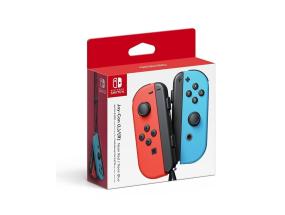 Pelipult PAIR JOY-CON BR 10002969 NINTENDO