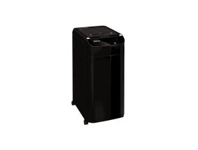 SILPPURI AUTOMAX 450C/100135793 FELLOWE