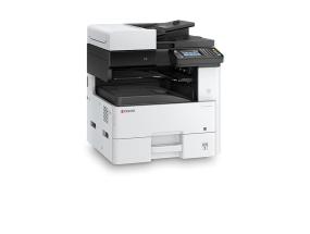 TULOSTIN/COP/SCAN LASER A3/M4125IDN 1102P23NL0 KYOCERA