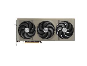 VGA PCIE16 RX9070 16GB/NITRO+ 11349-01-20G SAFIIRI