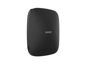 OHJAUSPANEELI WRL HUB PLUS/MUSTA 11790 AJAX