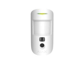 ILMAISIN WRL MOTIONCAM HD/WHITE PHOD 118274 AJAX
