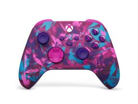 KONSOLI ACC CONTROLLER WRL/HEART B 196388515080 MICROSOFT