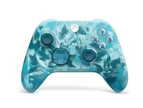 KONSOLI ACC CONTROLLER WRL/ICE BR 196388515110 MICROSOFT