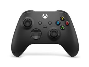 KONSOLI ACC CONTROLLER WRL/MUSTA 196388518166 MICROSOFT