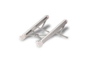 Kannettavan tietokoneen tarjotin FOLDING 20916 LINDY
