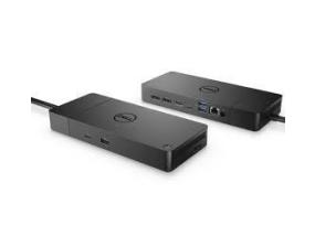 HUOM ACC-TELAKKAUS WD19DCS/USB-C 240W 210-AZBW DELL