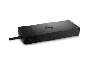 HUOM. ACC-TELAKKO WD22TB4/THUNDERBOLT 180W 210-BDTD DELL