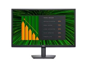 LCD-näyttö DELL E2423HN 23,8" Panel VA 1920x1080 16:9 60Hz 5 ms Tilt 210-BEJO