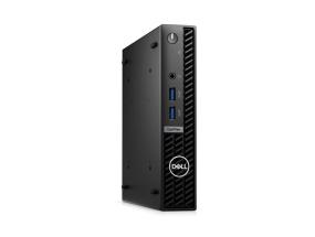 PC OPTI 7010-M CI5-12500T/8/512GB W11P 210-BFXP DELL