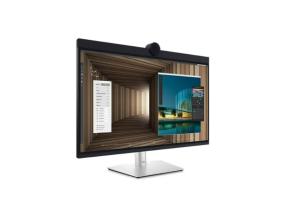 LCD-näyttö DELL U3224KBA 32" paneeli IPS 6144x3456 16:9 60Hz Matte 5 ms Kaiuttimet Kamera 8MP kääntyvä...