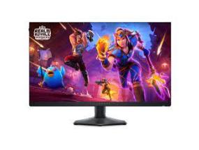 LCD-monitori DELL AW2724HF 27" Pelipaneeli IPS 1920x1080 16:9 360 Hz 0,5 ms Swivel Pivot Height...