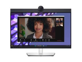 NÄYTTÖ LCD 24" P2424HEB IPS/210-BKVC DELL