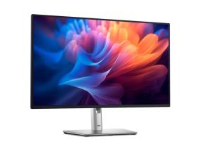 NÄYTTÖ LCD 24" P2425H IPS/210-BMFF DELL