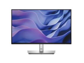 LCD-näyttö DELL P2225H 21,5" Business Panel IPS 1920x1080 16:9 100 Hz Kaiuttimet Swivel Pivot...