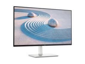 LCD-näyttö DELL S2725DS 27" Business Panel IPS 2560x1440 16:9 100Hz Matte 8 ms Kaiuttimet Kääntyvät...