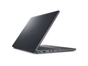 Kannettava tietokone DELL Pro 14 Pro 14 (PC14250) CPU Core Ultra u5-235U 2000 MHz CPU ominaisuuksia vPro 14" RAM...