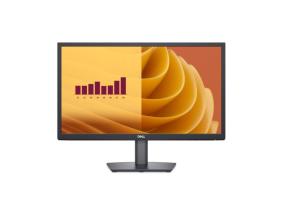 MONITORI LCD 22" E2225HM IPS/210-BQMZ DELL