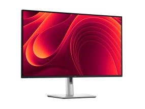 LCD-monitori DELL P3225DE 31.5" Business Swivel Pivot Korkeussäädettävä Kallistus Matta paneeli IPS...