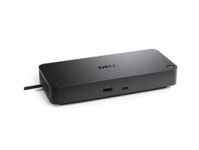NB ACC TELAKOINTIASEMA/SD25TB4 210-BRFL DELL