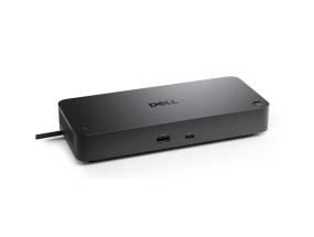 NB ACC TELAKOINTIASEMA/SD25TB5 210-BRFN DELL
