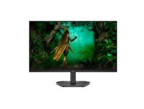 LCD-näyttö DELL SE2725HG 27" Business Matte Panel IPS 1920x1080 16:9 200 Hz 5 ms Väri Musta...