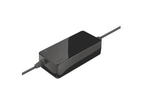 NB ACC AC-SOVITIN 70W PRIMO/MUSTA 22141 TRUSTI