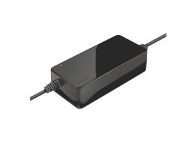 NB ACC AC-SOVITIN 90W PRIMO/MUSTA 22142 TRUSTI