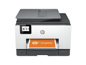 TULOSTIN/COP/SCAN/FAX PRO 9022E/226Y0B#629 HP