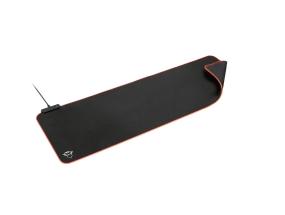 Hiirematt GXT 764 GLIDE-FLEX/XXL 23395 TRUST