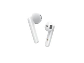 HEADSET PRIMO TOUCH BLUETOOTH/WHITE 23783 TRUST