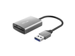 MUISTINLUKUJA FLASH USB3.2/24135 TRUST