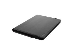 Tablet PC SLEEVE FOLIO PRIMO 10" MUSTA 24214 TRUST