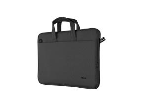 NB CASE ECO 16"/MUSTA 24447 TRUST