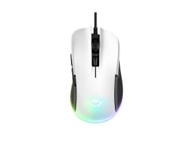 Arvutihiir optiline GXT922W YBAR/24485 TRUST