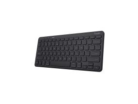 KEYBOARD WRL LYRA/FIN 24707 TRUST