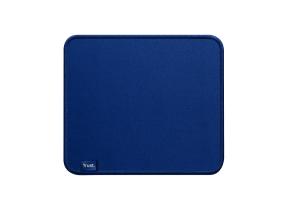 MOUSE PAD BOYE ECO/BLUE 24744 TRUST