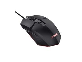HIIRI USB OPTINEN PELIHIIRI MUSTA/GXT 109 FELOX 25036 LUOTTAMUS