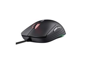 HIIRI USB OPTINEN KEVYT/GXT925 REDEX II 25125 LUOTTAMUS
