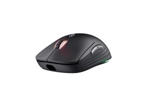 HIIRI USB OPTINEN WRL GXT926/REDEX II 25126 LUOTTAMUS
