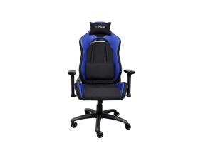 Pelituoli GXT 714B RUYA/SININEN 25131 TRUST