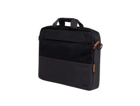 NB CASE LISBOA 16"/MUSTA 25246 TRUST