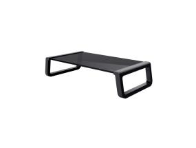 MONITORIN AKKUJALUSTA MONTA/LASI BLK 25271 TRUSTI